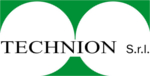 Technion Srl Società di Ingegneria